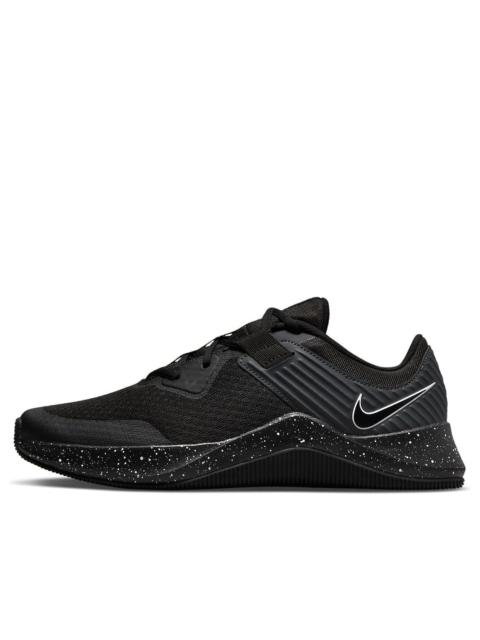 Nike MC Trainer 'Black Speckled' CU3580-031