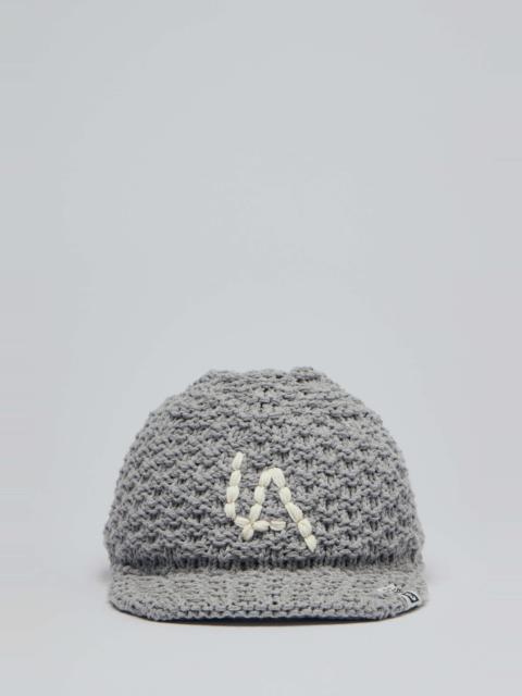 La Knit Cap