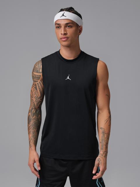 Jordan Sport Essentials Men's Dri-FIT Sleeveless Top