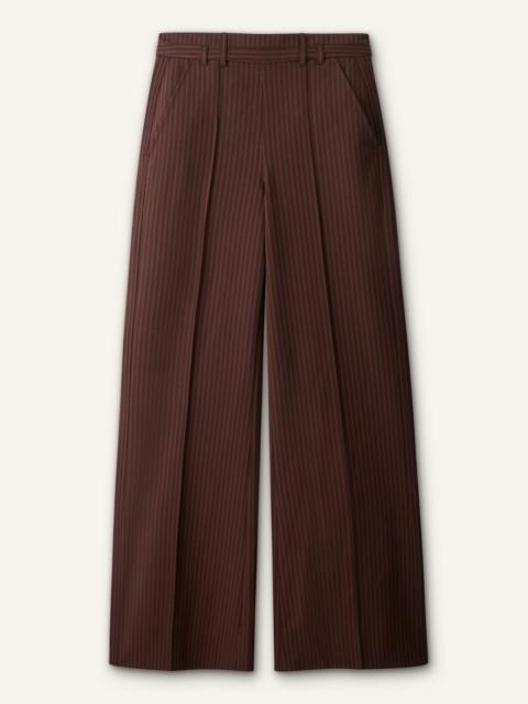 Wide Man Pant
