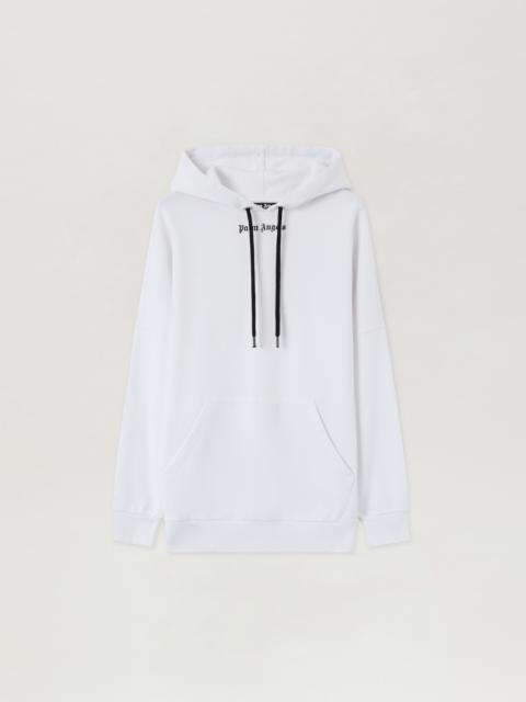 LOGO HOODIE