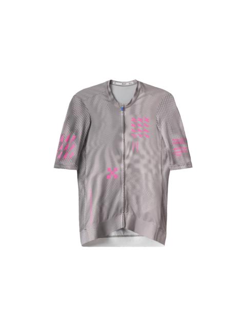 Privateer C.H Pro Air Jersey 3.0