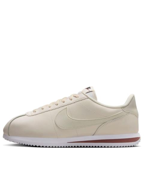 (WMNS) Nike Cortez 'Phantom Light Bone' DN1791-003