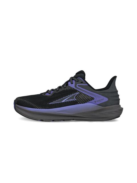 Women's Torin 8 GTX