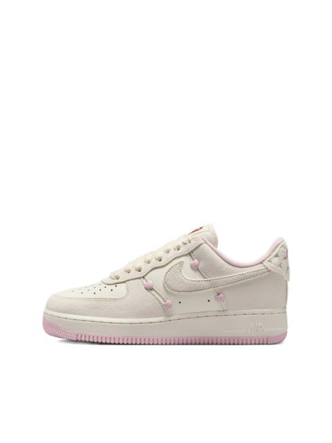 Air Force 1 Low "Valentine's Day" sneakers
