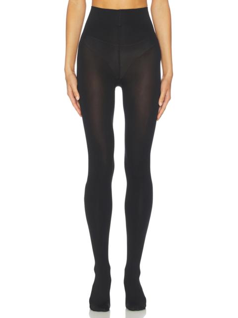 Mat Opaque 80 Tights