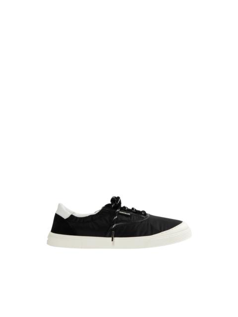 VERA LEISURE SNEAKERS