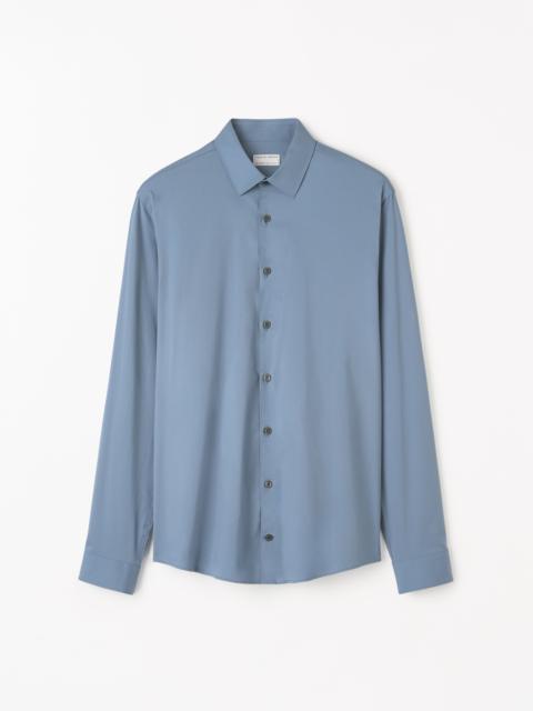 Filbrodie Extra-Slim Shirt