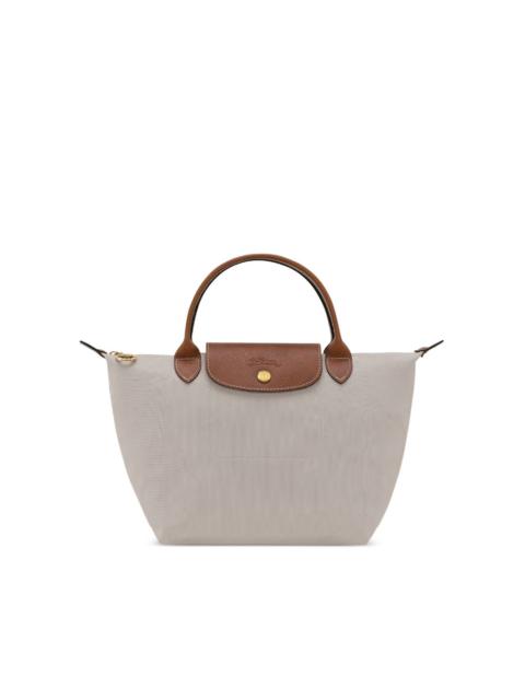 small Le Pliage Original flap tote bag