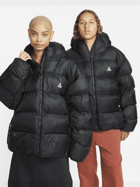 Nike Therma-FIT ADV ACG "Lunar Lake" Puffer Jacket