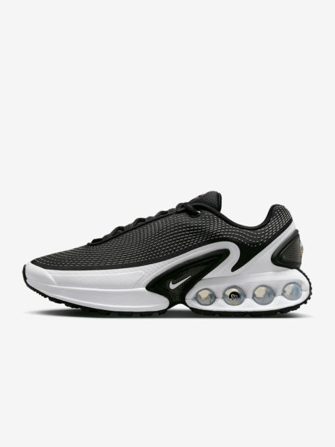 Nike Air Max Dn Shoes
