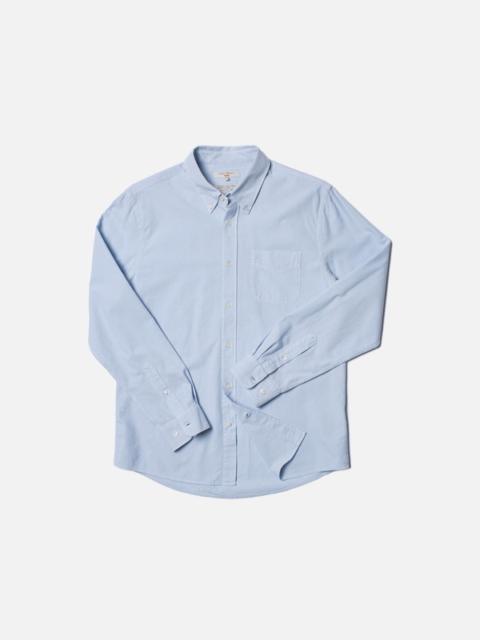 John Shirt Summer BD