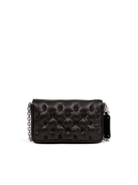 mini Glam Slam shoulder bag