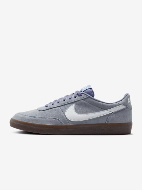 Nike Killshot 2 Men's Shoes