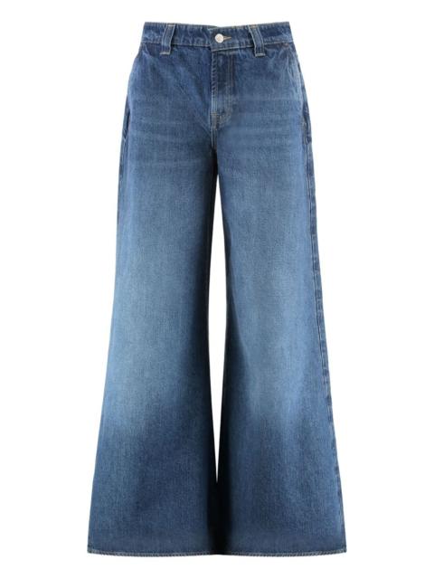 Willow jeans