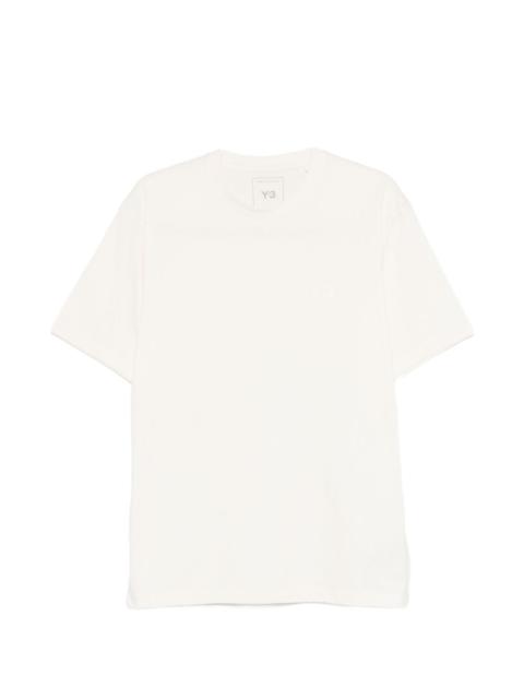 short-sleeve T-shirt