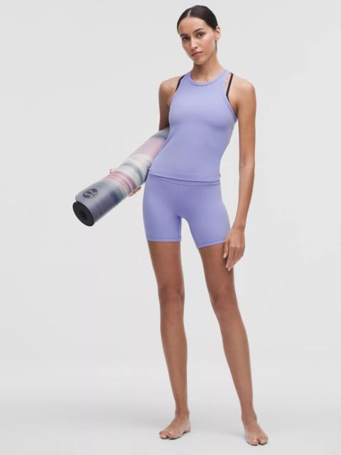 lululemon Align™ High-Rise Short 6"