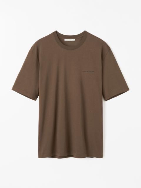 Pro Cotton T-shirt