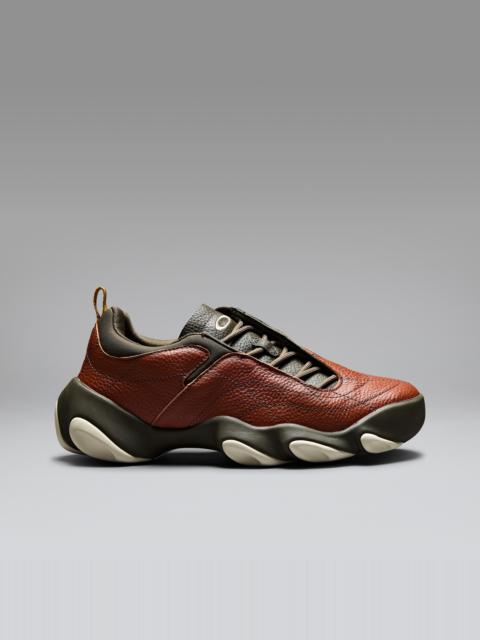 Oakley Factory Team Flesh Warp