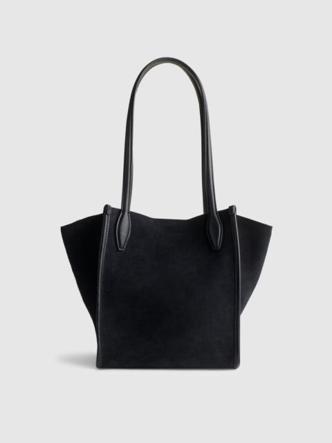 The Lexington Small Tote