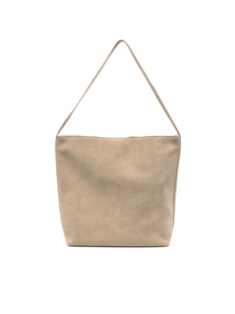 Sac Supple shoulder bag