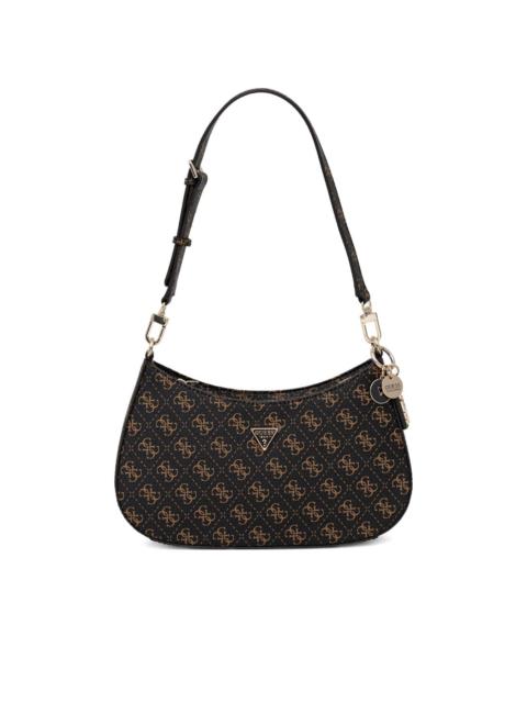 Noelle 4G shoulder bag