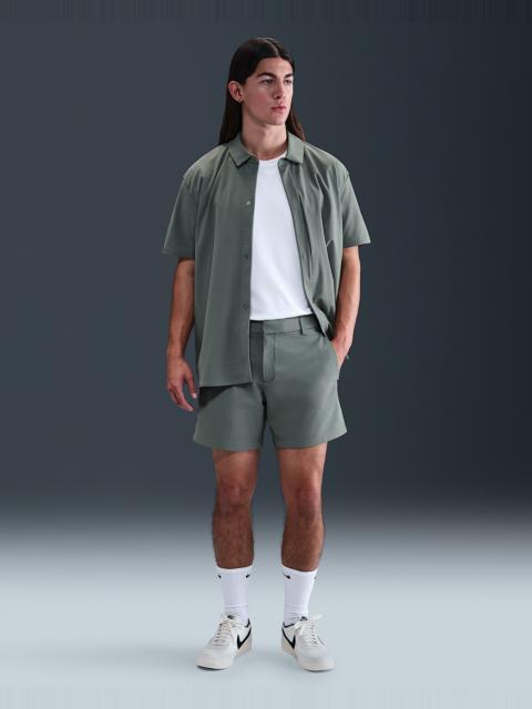 Nike 24.7 PerfectStretch Men's Dri-FIT 6" Shorts