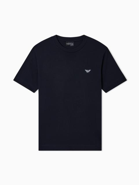 SLIM FIT T-SHIRTS