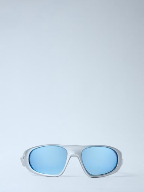 Neoforma Sunglasses