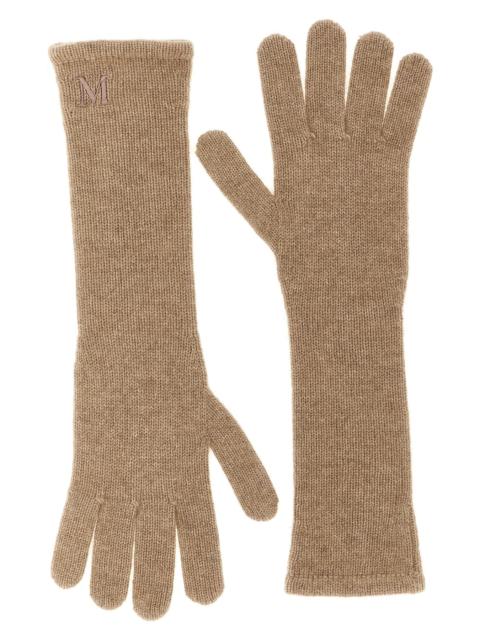 'Mmjock' Gloves