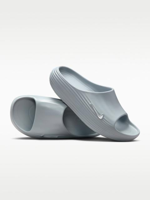 Nike ReactX Rejuven8 Men's Slides