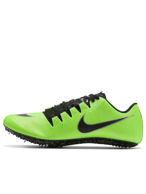 Nike Zoom Ja Fly 3 'Electric Green' 865633-301