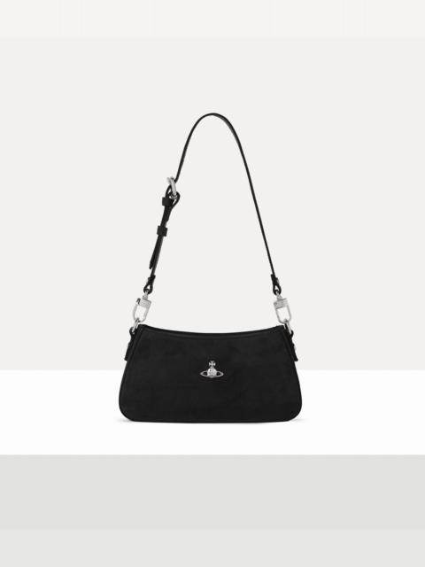 TASHA SHOULDER PHONE BAG