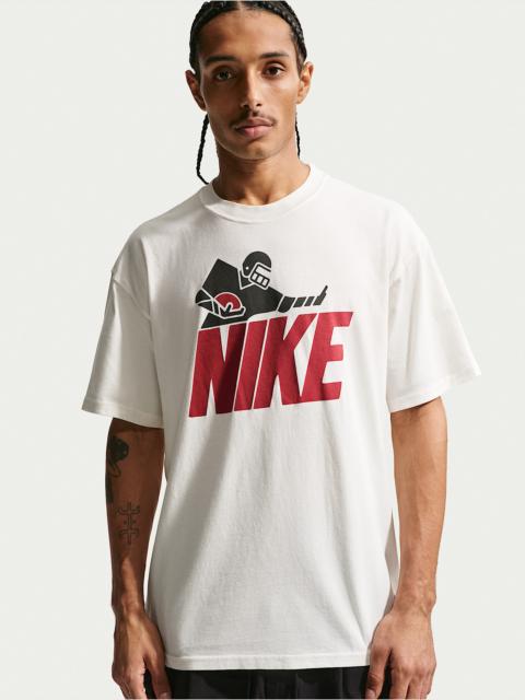 Nike Sportswear Men's Max90 T-Shirt