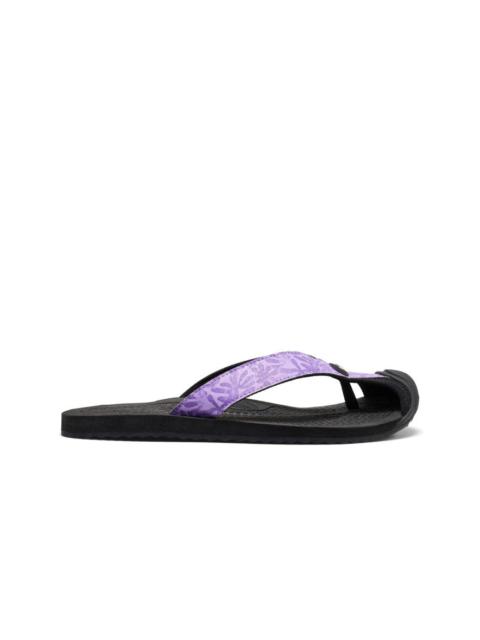 Women's Barbados Flip-Flop