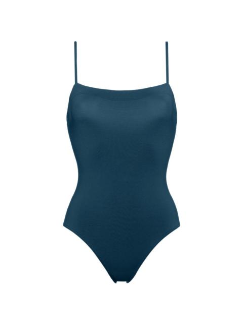 Aquarelle swimsuit