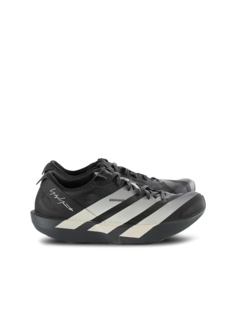 x Adidas Adios 9 sneakers