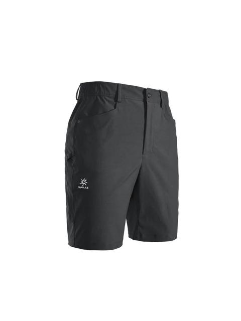 KAILAS 9a Climbing Shorts Women's