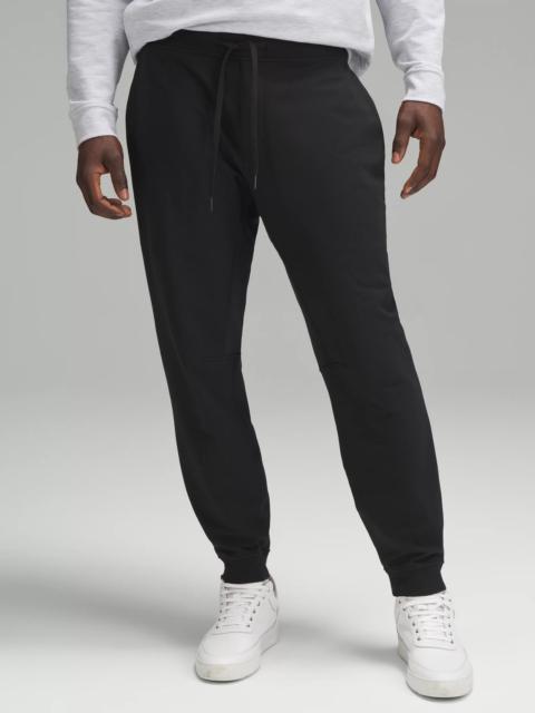 City Sweat Jogger
