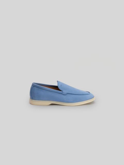 Hampton Yacht Loafer