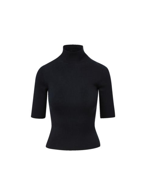 ALASTAIR MERINO WOOL PULLOVER