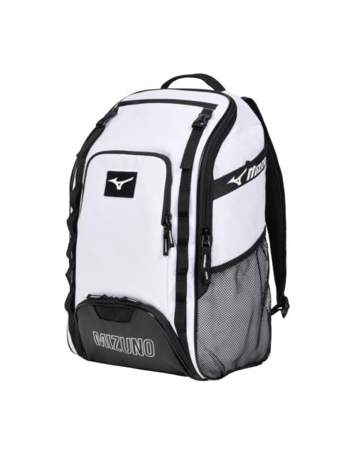 Organizer 26 Backpack