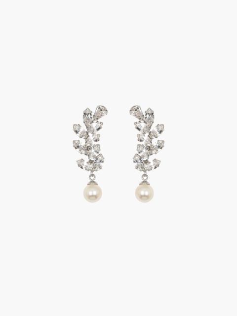 Verla Earrings