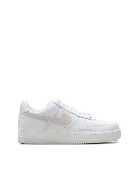 Air Force 1 Low Top sneakers
