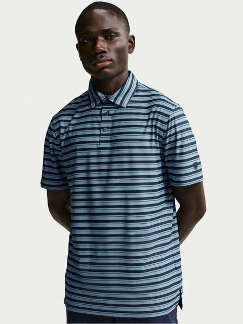 Nike Tailored Performance Men's Dri-FIT Golf Polo