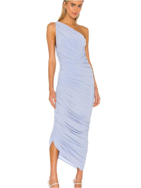 X REVOLVE Diana Gown