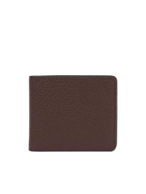 Slim 2 wallet
