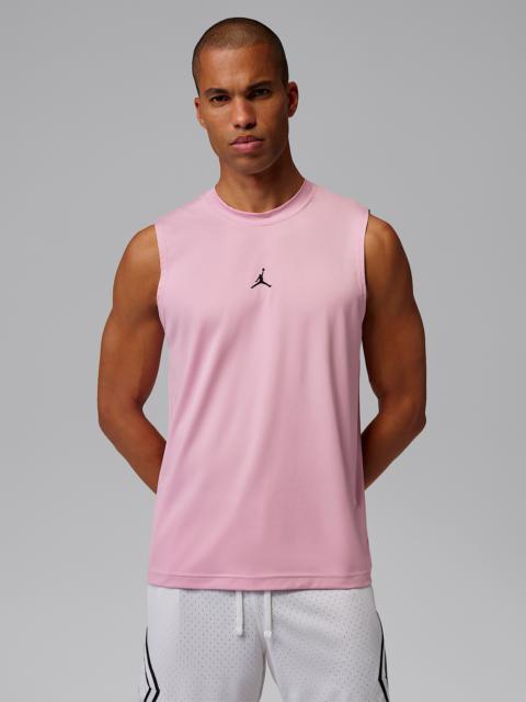 Jordan Sport Essentials Men's Dri-FIT Sleeveless Top