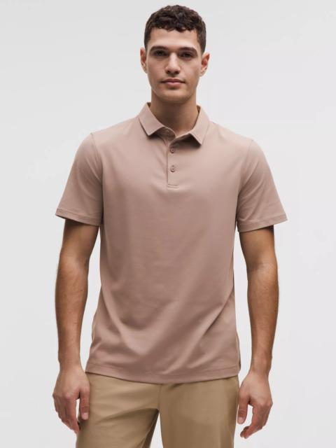 Men's ShowZero™ Slim-Fit Polo Shirt