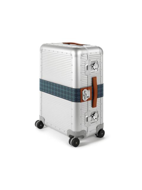 L Butterfly elastic belt